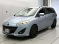 2012 Mazda Premacy