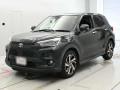 2019 Toyota Raize