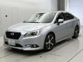 2014 Subaru Legacy B4