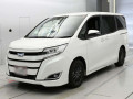 2021 Toyota Noah