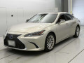 2019 Lexus ES