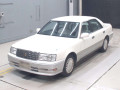 1997 Toyota Crown