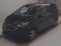 2019 Honda Freed