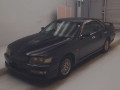 1998 Nissan Laurel