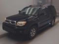 2006 Toyota Hilux Surf