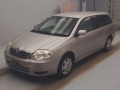 2001 Toyota Corolla Fielder