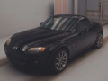 2006 Mazda Roadster