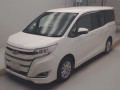 2020 Toyota Noah