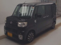 2016 Toyota Pixis Mega