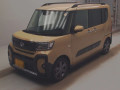 2023 Daihatsu Tanto
