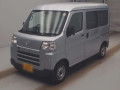 2025 Daihatsu Hijet Cargo