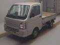 2014 Suzuki Carry Truck