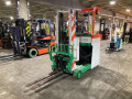 2015 Others Forklift