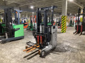 2015 Others Forklift