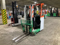 2019 Others Forklift