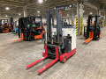 2014 Others Forklift
