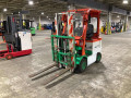 2019 Others Forklift