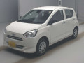 2023 Daihatsu Mira e:S