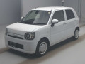 2023 Daihatsu Mira Tocot