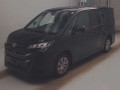 2025 Toyota Noah