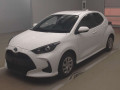 2023 Toyota YARIS