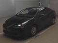 2022 Toyota Prius