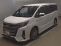 2019 Toyota Noah