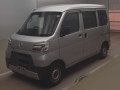 2022 Daihatsu Hijet Cargo