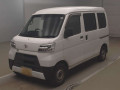 2021 Toyota Pixis Van