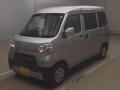 2019 Daihatsu Hijet Cargo