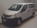 2016 Nissan NV200 Vanette