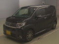 2016 Daihatsu Move
