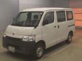 2019 Toyota Townace Van