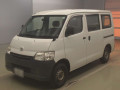 2019 Toyota Liteace Van