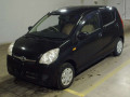 2010 Daihatsu Mira