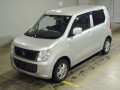 2016 Suzuki Wagon R