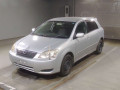 2003 Toyota Corolla Runx