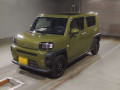 2022 Daihatsu TAFT