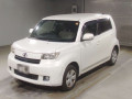 2010 Toyota bB