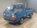 1996 Toyota Townace Truck