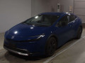 2024 Toyota Prius