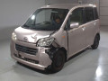 2012 Daihatsu Tanto exe
