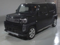 2021 Daihatsu TAFT