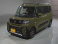2024 Daihatsu Tanto