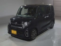 2020 Daihatsu Tanto