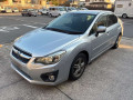2013 Subaru Impreza G4