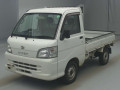 2011 Daihatsu Hijet Truck