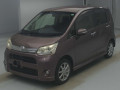 2011 Daihatsu Move