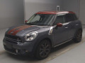 2016 Mini MINI