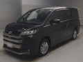 2024 Toyota Noah